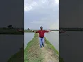 Download Lagu Dj Arun অসাধারণ ll #shorts