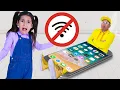 Download Lagu Ellie's No Wi-Fi Challenge: Music Games \u0026 More!