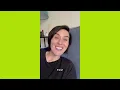 Vicky McClure Trigger Point series 4 exclusive