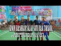 Download Lagu TERBARU!!Badminton Lucu KINOY/YUKA VS FADLY ANSHOR/KUSUT