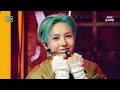NCT DREAM (엔시티 드림).zip 📂 Chewing Gum부터 Beat It Up까지 | Show! MusicCore
