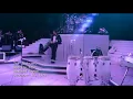 Michael Jackson - Don't Stop 'Til You Get Enough - Live