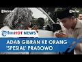 Download Lagu Sebelumnya Megawati Sekarang Titiek Soeharto, Adab Gibran Lagi lagi Disorot