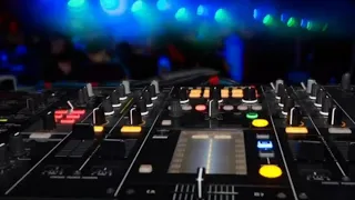 شاب لوطفي2021 عندها زوج صحاب الفايسبوك وسناب 