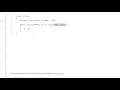 Leetcode 372 Super Pow