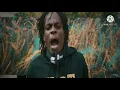 Rytikal‐can anybody hear me (official music video )