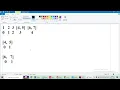 Print Function in Python Part - 2 Comments in Python
