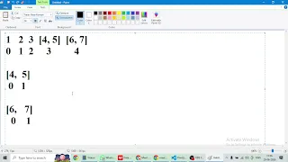 Print Function in Python Part - 2 Comments in Python