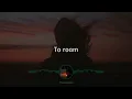 Rosemary - Deftones | Lyrics