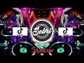 Lagu DJ SHALLOW  LADY GAGA FT. BRADLEY COOPER COVER REMIX VERSION TIKTOK VIRAL 2022 DJ SOBRI