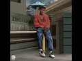 Many Things - Zinoleesky