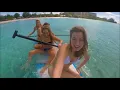 Weiss (UK) - Feel My Needs [Video]
