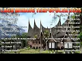 Download Lagu Pop Minang Legendaris Pulanglah Uda - Lagu Minang Terbaru 2025