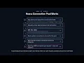 Connecting from Your App - Redis for Developers