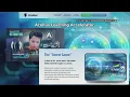 Acellus online content flagged as petitions ask DOE to cut or keep it