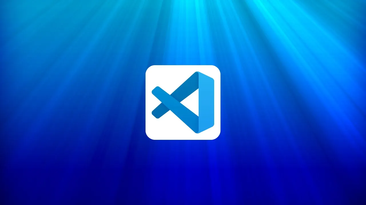 Visual Studio Code活用入門【まとめ動画】