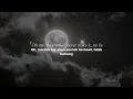 Download Lagu LUCIFER - ENHYPEN LYRICS | TERJEMAHAN INDONESIA @ENHYPENOFFICIAL