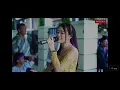Download Lagu Kalihwelase-Versi sragenan-Arseka music-Movie vishot-Rosita Audio