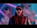 Download Lagu STRIKER - LIVE TO FIGHT ANOTHER DAY (Official Music Video)