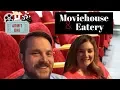 Moviehouse and Eatery Date Night Keller TX