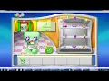 Purble Shop Beginner run - Purble Place