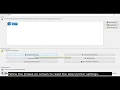 Resetting a Zebra Printer ZD420 or ZD410 Guide