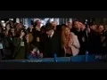 Lagu Film Extra - J. Jonah Jameson Spiderman 3 Funny Scene