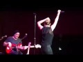 Download Lagu LeAnn Rimes - Life Goes On (Live at the Royal Concert Hall, Glasgow 15.09.13)