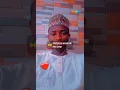 Download Lagu Ahbabu rasulullah