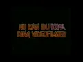 Download Lagu Agaton Sax VHS-Trailer