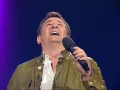 Download Lagu SEMIR CERIĆ KOKE – Stara ljubavi [Hayat Numera]