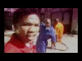 TKZee - Palafala