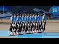 Download Lagu Indian_Air_Force POP | Whatsapp Status  Airforce |  Army Status Video