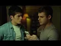 Download Lagu (SUSPENSE) NÃO DESLIGUE DUBLADO COMPLETO!!!!