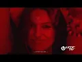 DJ Snake , Lil Jon - Turn Down For What (Space Walker Remix) 
