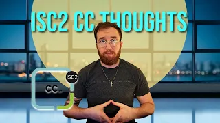 Is the ISC2 CC Worth It Entry-Level Cybersecurity Certification Explained