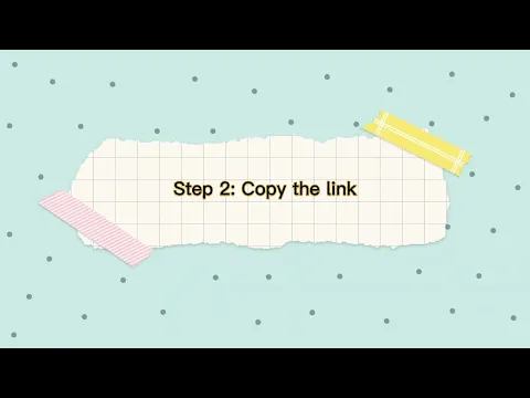 Download MP3 How to converter tiktok to mp3