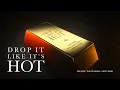 Download Lagu CryJaxx - Drop It Like It's Hot (feat. The FifthGuys \u0026 Justtjokay)