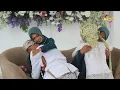 { PART-2 } Prosesi Akad Nikah Wartini \u0026 Farid || Bobos 20-11-25