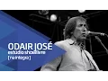 Download Lagu Odair José no Estúdio Showlivre - Apresentação na íntegra