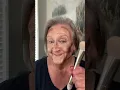 Download Lagu I’m 64 with age spots \u0026 wrinkles. I found cream makeup that works for mature skin