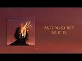 Download Lagu Zokasso | Dawn | Full Album