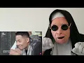 [랩:퍼블릭] 🎵 OTL (OFF THE LEASH) - 루피, OSUN, JPㅣREACTION!