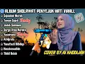 Download Lagu SAJADAH MERAH AI KHODIJAH FULL ALBUM 🎼 SHOLAWAT RELIGI TERBARU 2023 PENYEJUK HATI ( TRENDING )