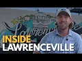 Moving to Lawrenceville Georgia A Top Choice in Northeast Georgia Suburbs
