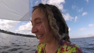 Episode 355 – Day One Part One –  Life in Little Bird VLOG Day 251