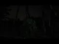 Download Lagu ASMR Night Sounds, Grasshopper Sounds and Jackfruit Flowers 2