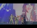 Danna Paola - XT4S1S (En Vivo Completo) [Perú, Juntos en concierto]