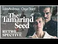 Download Lagu Omar Sharif Spy Romance Full Movie | The Tamarind Seed (1974) | Retrospective