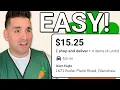 Is Shopping For Instacart Worth It 2024